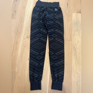 Odlo thermal Joggers